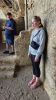 PICTURES/Heather's First Arizona Adventures/t_20250404_160319.jpg